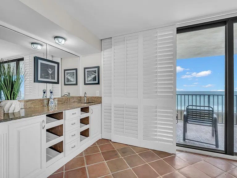 3610 S Ocean Blvd #101 — Photo 11
