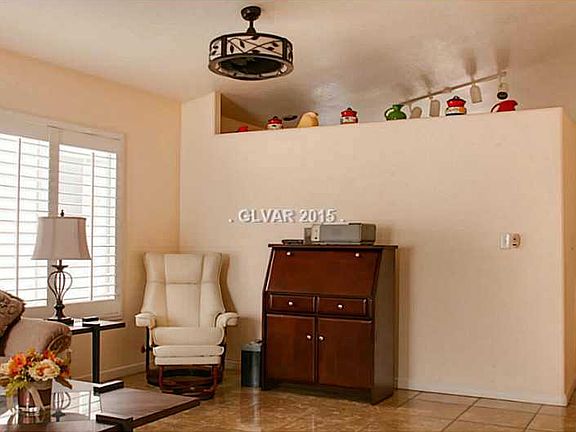 3rd image of 4442 Coastal Bluff Ave