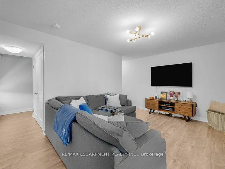 445 Ontario St N #134 — Photo 17
