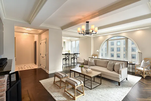 Rented by Trump International Realty | media 2