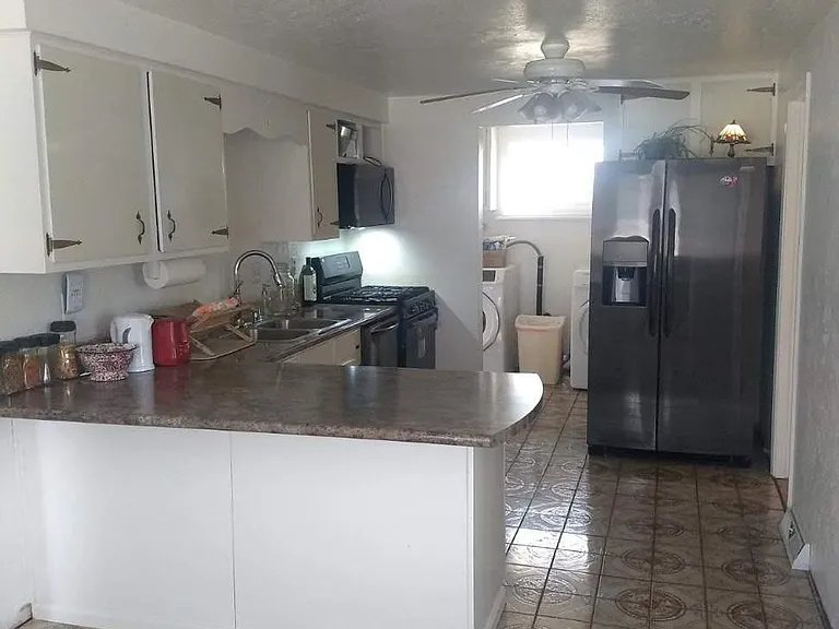 9164 Jotipa Dr — Photo 2