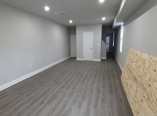 3346 Old York Rd, Baltimore, MD 21218