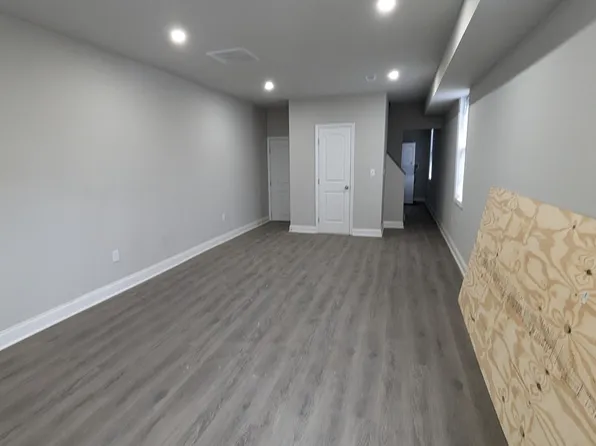 3346 Old York Rd, Baltimore, MD 21218