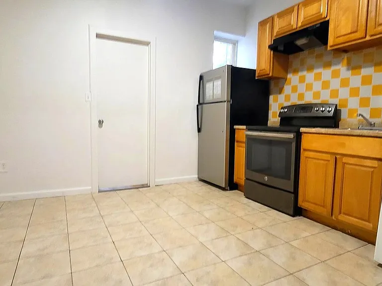 3715 N Bouvier St #1 — Photo 5