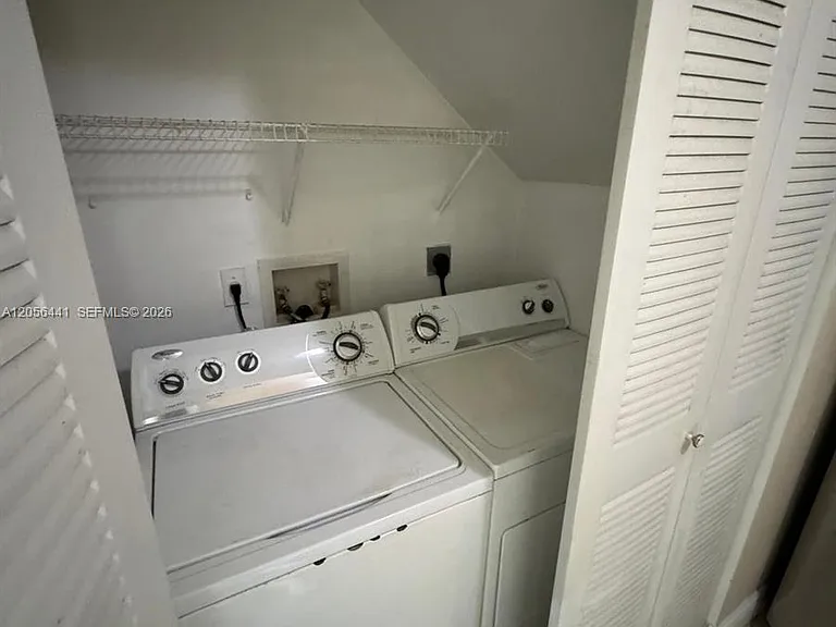 12142 Saint Andrews Pl #110 — Photo 9