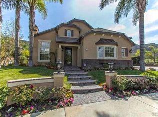 728 Rustic Hills Dr, Simi Valley, CA 93065