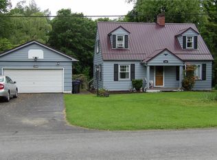 11899 Thurston Rd, Meadville, PA 16335