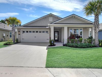 328 FALCON QUEST Lane, Augustine, FL, 32095