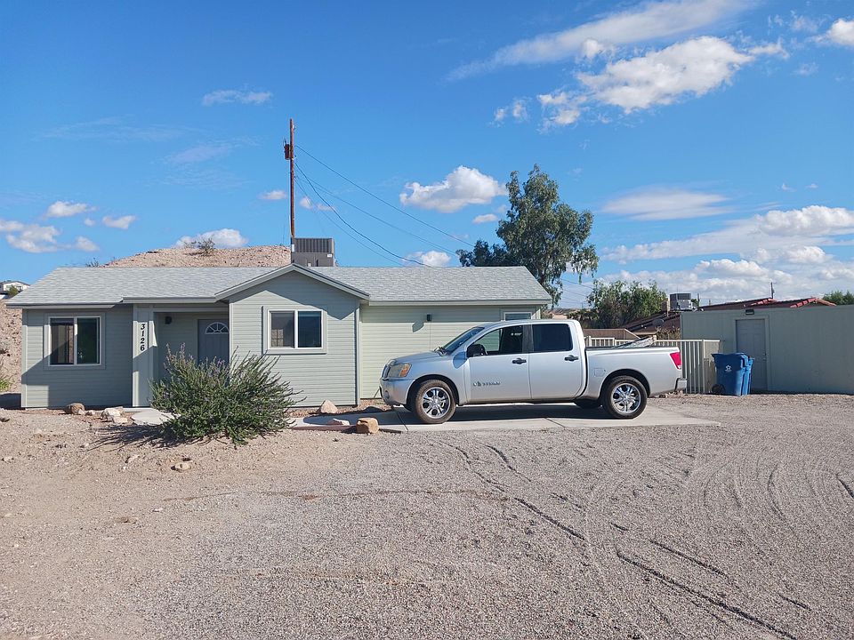 1st image of 3126 Mulberry Dr