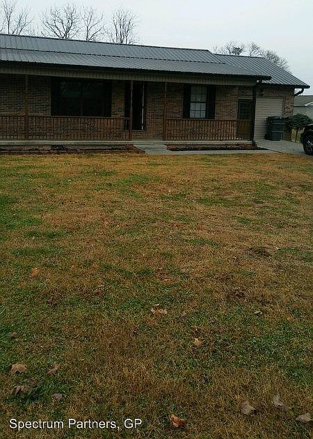 1st image of 3072 Roy Messer Hwy