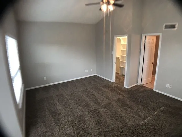 The Quorum at Trophy Club Townhomes — Photo 58