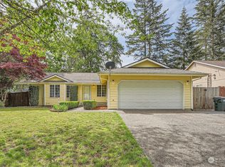 2904 174th St E, Tacoma, WA 98445