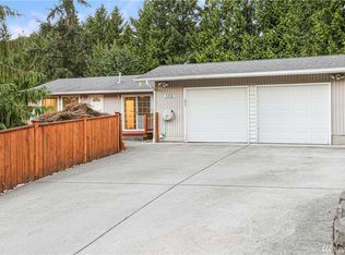 3331 197th Pl SE, Bothell, WA 98012