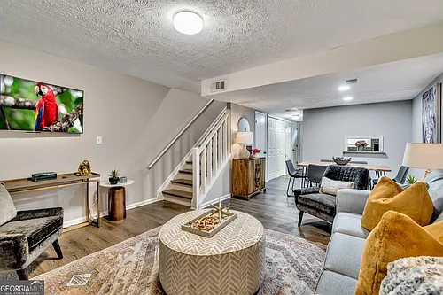 1695 Wynndowne Trl SE Photo 1