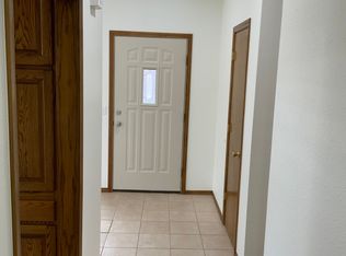 5223 N Husband St, Stillwater, OK 74075