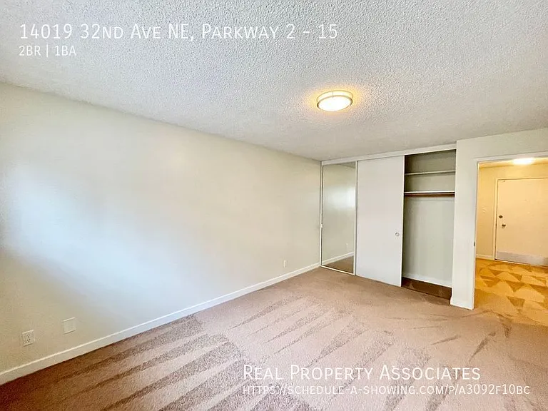 Parkway 2 — Photo 9