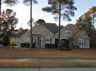 732 Oxbow Dr, Myrtle Beach, SC 29579