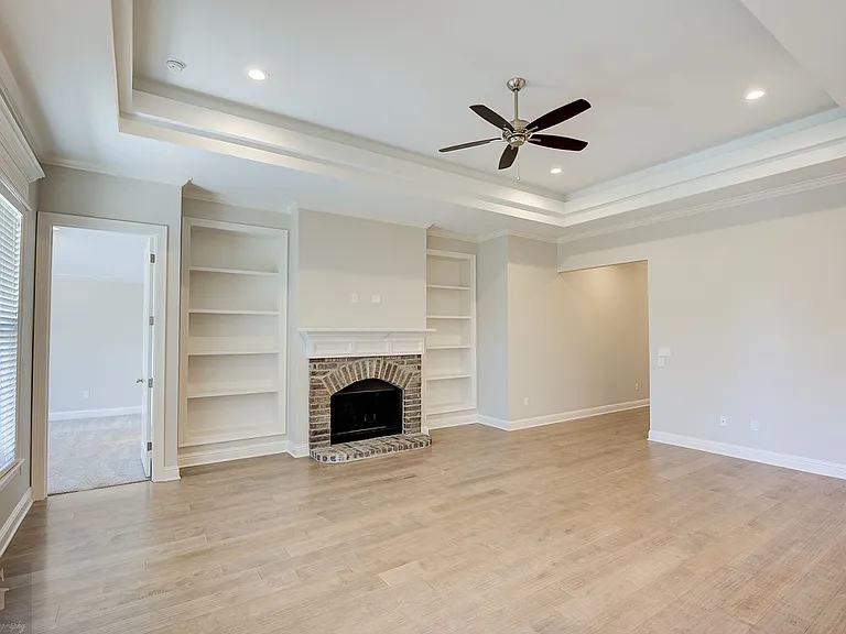 828 Abita Chase — Photo 10