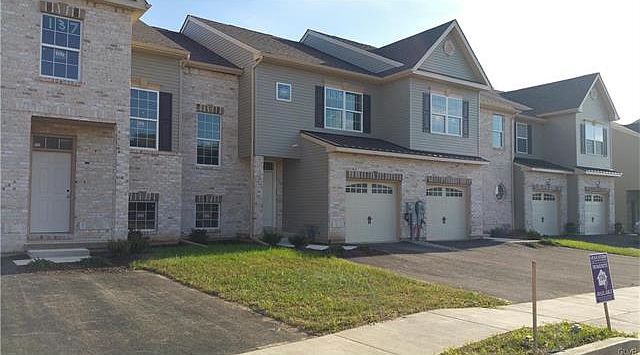 2nd image of 4473 Elmwood Dr