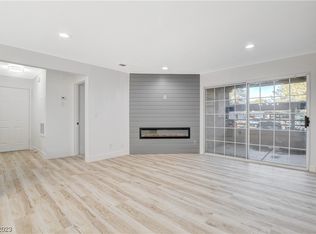 2200 S Fort Apache Rd UNIT 1023, Las Vegas, NV 89117