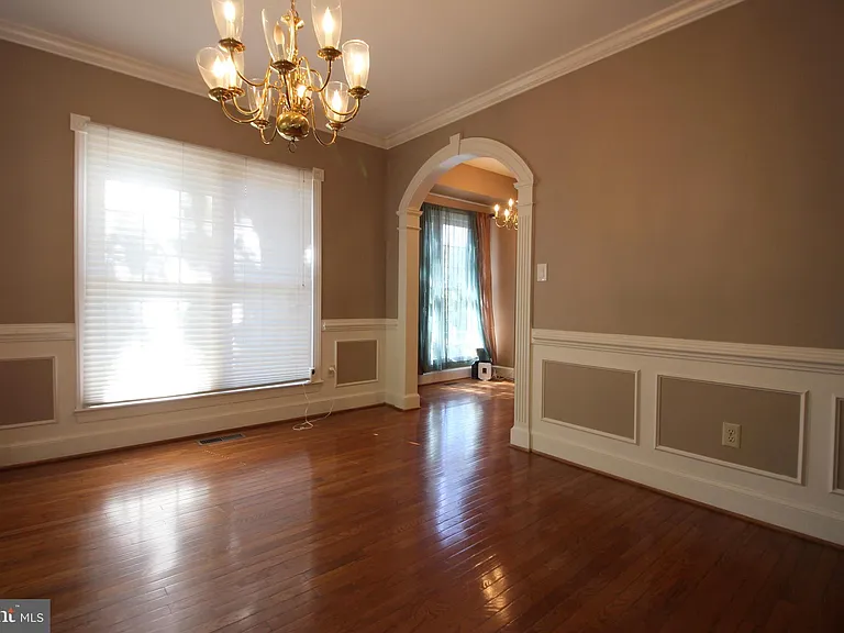 6032 Kelsey Ct — Photo 6