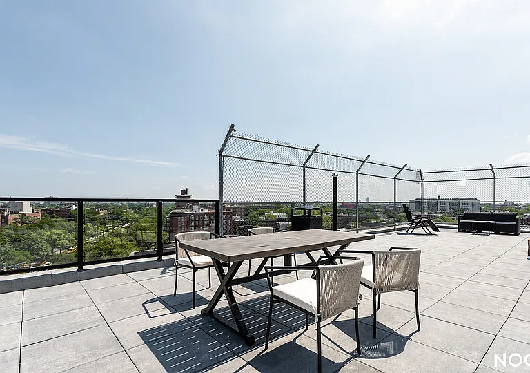706 Ocean Pkwy #2A — Photo 34