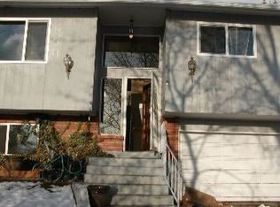 1075 E Grove Creek Dr, Pleasant Grove, UT 84062