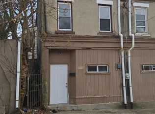 868 Locust Ave, Philadelphia, PA 19138