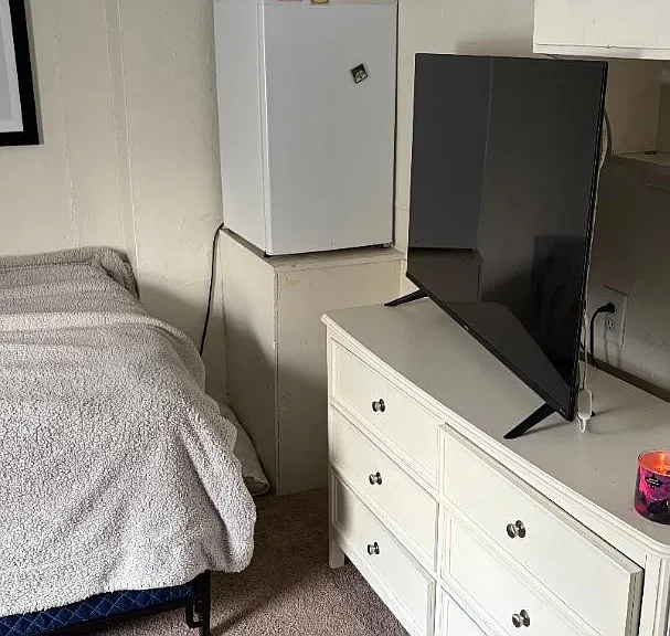 Unit Photo