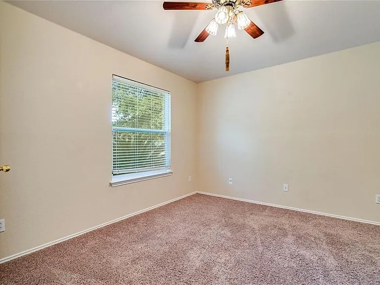 1307 Dillon Lake Bnd — Photo 20
