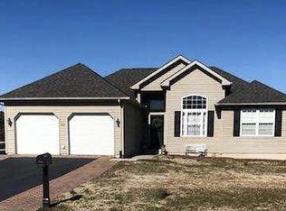 83 Nita Dr, Smyrna, DE