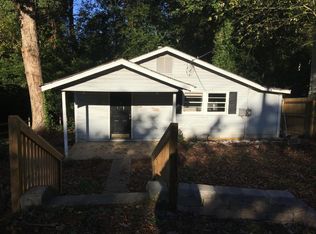 1616 Collegeview Ave, Raleigh, NC 27606