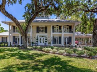 6116 18th Ave E, Bradenton, FL 34208