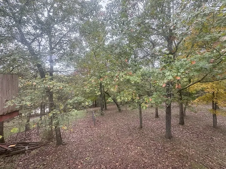 Irish Hills Blvd — Photo 1