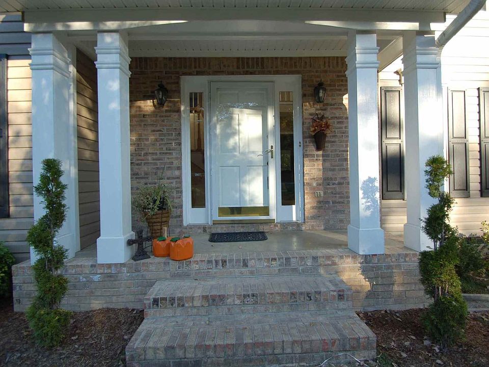 1st image of 7223 Teaberry Ct