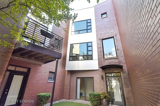 1st image of 2330 W Armitage Ave Unit D