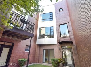 2330 W Armitage Ave UNIT D, Chicago, IL 60647
