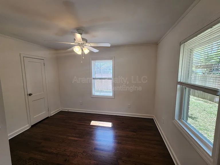 3545 Orchard St — Photo 7