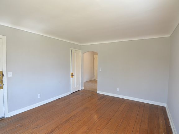 2nd image of 7332 Reading Rd #3