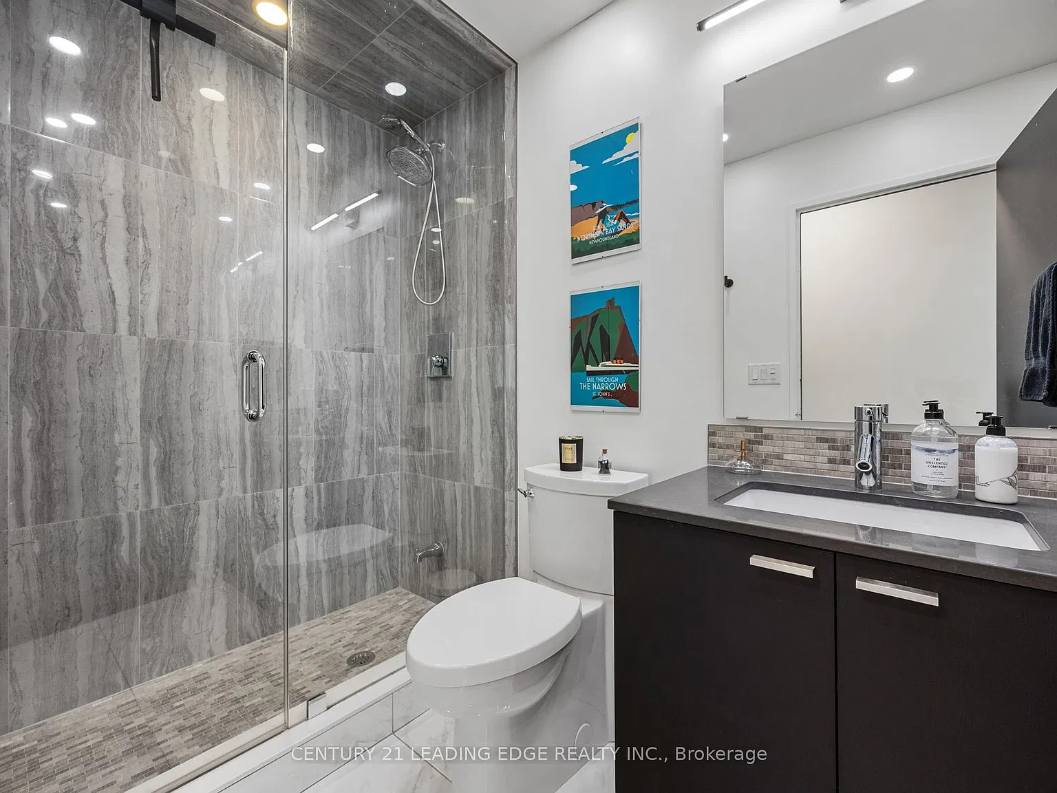 2 bed, $4,500 — Photo 4