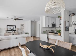 Casa De Alvarado, San Diego, CA 92120