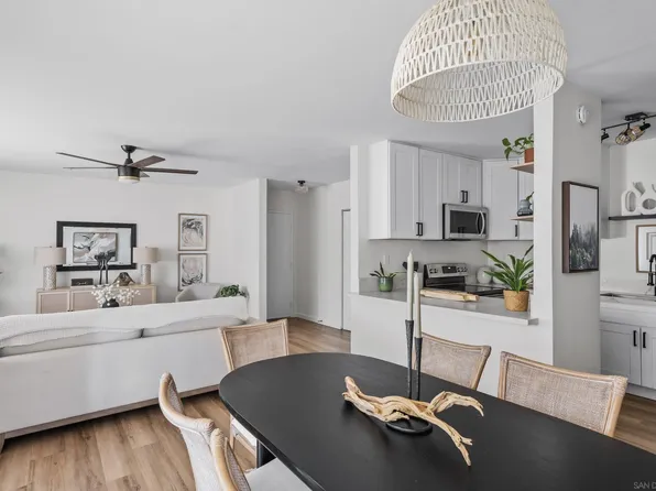 6851 Alvarado Rd Unit 21, San Diego, CA 92120