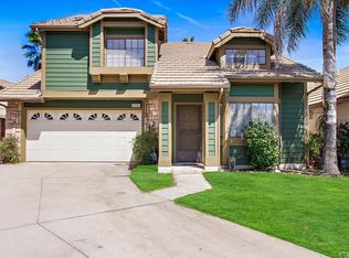 12260 Bellflower St, Rancho Cucamonga, CA 91739