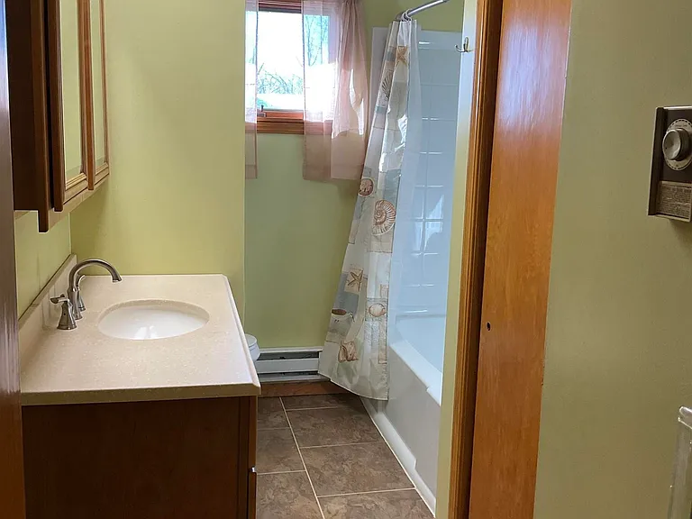16907 Indianapolis Rd — Photo 12