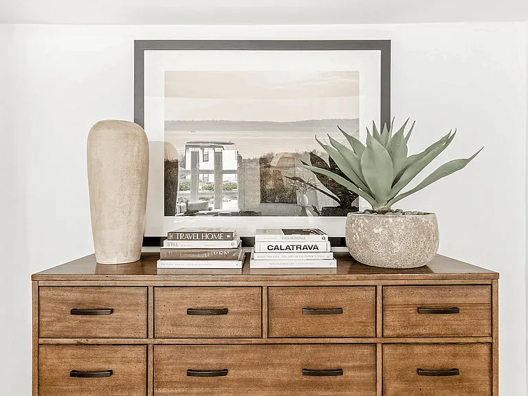 Paces Pointe Apartment Homes — Photo 95