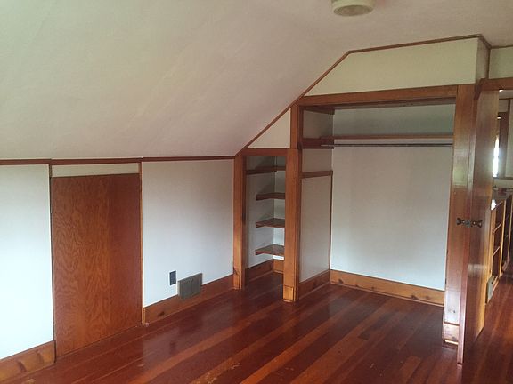 2nd image of 7201 Garfield Ave
