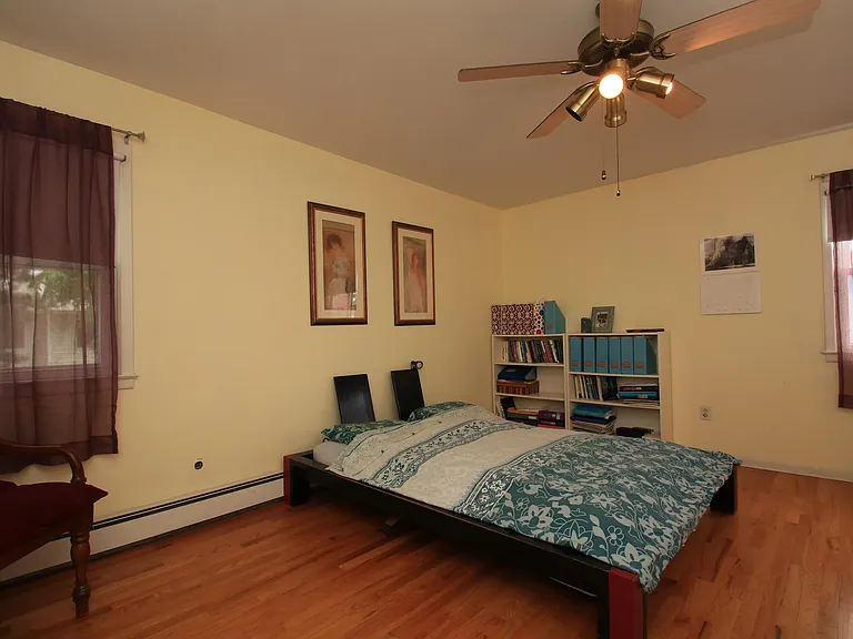42-05 Naugle Dr — Photo 14