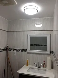 Rented by Eight Horse Realty