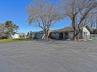 10210 Kelly Ln, Gilroy, CA 95020