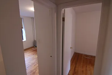 Rented by Guidance Realty Corp.